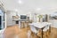 35 Baverstock Road, Flat Bush, Auckland - Carousel 13
