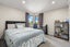 33 Heathfield Avenue, Huntington, Hamilton - Carousel 13