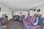 36B Kingsford Street, Bell Block, New Plymouth - Carousel 3