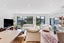 47 Lusitano Drive, Karaka, Papakura - Carousel 3