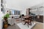 106/3 Rose Garden Lane, Albany, Auckland - Carousel 5
