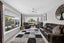 67 Balcairn Street, Halswell, Christchurch - Carousel 5