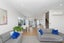32 Memorial Park Lane, Hobsonville, Auckland - Carousel 4