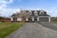14 Okarito Avenue, Levin, Levin - Carousel 1