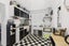 23 Laura Avenue, Brooklyn, Wellington - Carousel 10