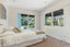 38 Kuripaka Crescent, The Gardens, Manukau City, Auckland - Carousel 7