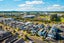 14 Pinefield Road, Whenuapai, Auckland - Carousel 25