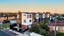 6/32 Tiraumea Drive, Pakuranga, Auckland - Carousel 1