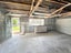 27 Waikuta Road, Ngongotaha, Rotorua - Carousel 12