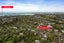 2/16 Castleton Drive, Mellons Bay, Auckland - Carousel 28