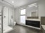 5 Tokitoki Way, Kenepuru, Porirua - Carousel 9