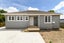 73 Rangiora Avenue, Roslyn, Palmerston North - Carousel 1
