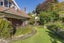 7 Mavis Street, Saint Clair, Dunedin - Carousel 25