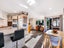 55B Christopher Street, Tauranga South, Tauranga - Carousel 1