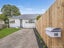 18 Kitchener Place, Opawa, Christchurch - Carousel 18