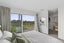 29 Matarikoriko Road, Brixton, Waitara - Carousel 15