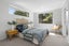 5A Upper Kingsley Street, Leamington, Cambridge - Carousel 21