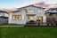 10 Sauvignon Avenue, Ranui, Auckland - Carousel 35