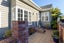 1/23 Queens Avenue, Merivale, Christchurch - Carousel 2