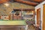 455A Johns Road, Harewood, Christchurch - Carousel 35