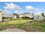 107 Bay Road, Grasmere, Invercargill - Carousel 25