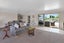 43 Barbados Way, One Tree Point - Carousel 5