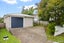 2 Preston Avenue, Henderson, Auckland - Carousel 21