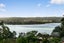 17 Hadfield Street, Beach Haven, Auckland - Carousel 20