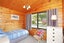 212B Glenbrook Beach Road, Glenbrook, Waiuku - Carousel 15