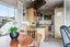 6/238 Victoria Street, Hamilton Central, Hamilton - Carousel 7