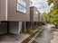 6/3 Grove Road, Addington, Christchurch - Carousel 11
