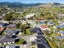 16 Thomas Way, Brightwater, Brightwater - Carousel 32