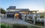0 Whitby Street, Richmond, Waitaki Bridge - Carousel 1