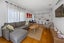 G04/987 Mount Eden Road, Three Kings, Auckland - Carousel 6