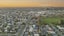 8/112 Aldwins Road, Phillipstown, Christchurch - Carousel 14