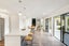 1/51 Peake Road, Cambridge, Hamilton - Carousel 11