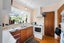 32 Whiteacres Drive, Sunnyhills, Auckland - Carousel 10