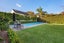 20 Dell Ave, Remuera, Auckland - Carousel 2