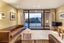 1F/24 James Cook Crescent, Remuera, Auckland - Carousel 1
