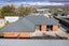 27 Nelson Street, Mayfield, Blenheim - Carousel 4