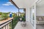 4/28 Oneroa Road, East Tamaki, Auckland - Carousel 7
