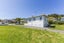 48 Marsden Road, Stoke, Nelson - Carousel 18