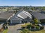3 Makura Drive, Papamoa Beach, Papamoa - Carousel 5