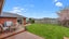 4 McKinnon Street, Leamington, Cambridge - Carousel 2