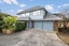 1/6 Mission View Drive, Northpark, Auckland - Carousel 16