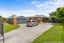 115 Carmen Road, Hei Hei, Christchurch - Carousel 3