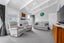 122A Oxford Street, Masterton, Masterton, Wellington - Carousel 5