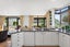 12A Saltburn Road, Milford, Auckland - Carousel 18