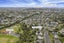 2/75 Captain Scott Road, Glen Eden, Auckland - Carousel 19
