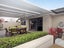 9 Pinotage Drive, Greenmeadows, Napier - Carousel 13